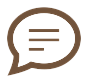Contato