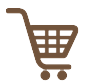 Como comprar?